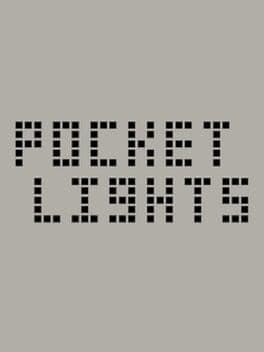 Pocket Lights
