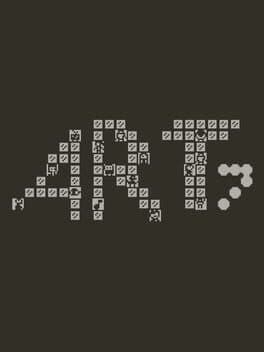 Art7