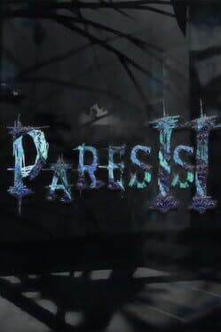 Paresis II