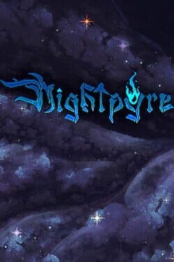 Nightpyre