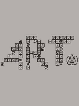 Art-O-Ween: Night at the Gallery