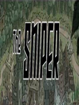 The Sniper