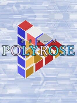 Polyrose