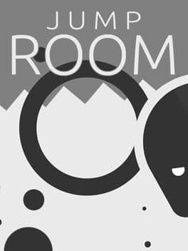 Jump Room