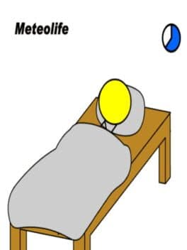 Meteolife