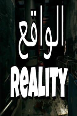 Reality