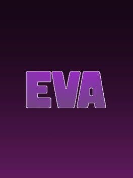 Eva