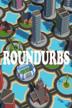 RoundUrbs
