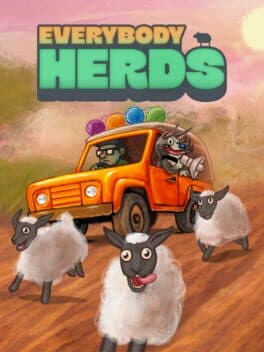 Everybody Herds