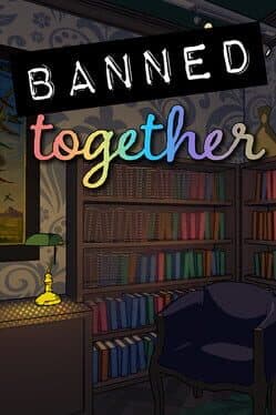 Banned Together