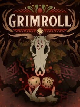 Grimroll