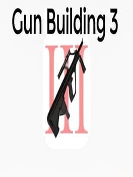 Gun Building 3