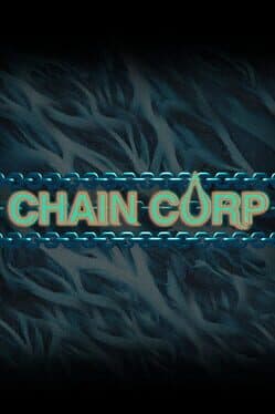 Chain Corp