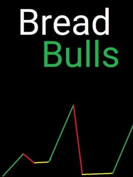 Breadbulls