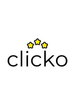 Clicko