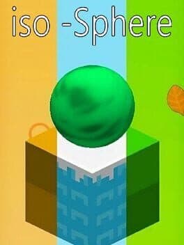 iso-Sphere