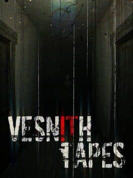 Vesnith Tapes