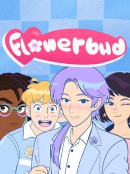 Flowerbud