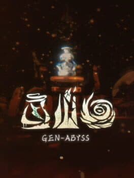 Gen-Abyss