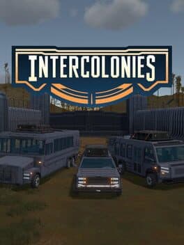 Intercolonies