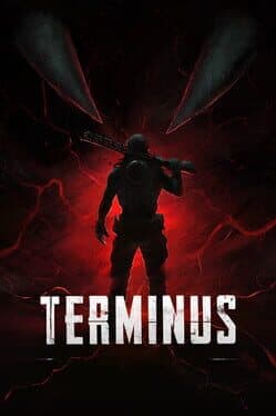 Terminus