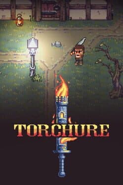 Torchure