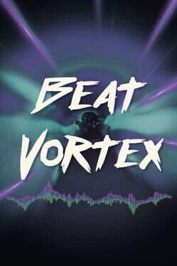Beat Vortex