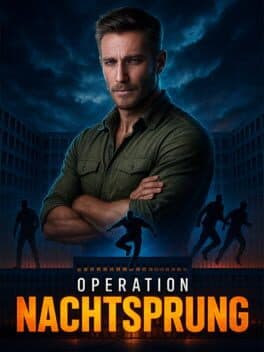Operation Nachtsprung: Odyssey Live