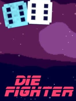 Die Fighter