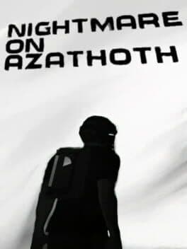 Nightmare on Azathoth