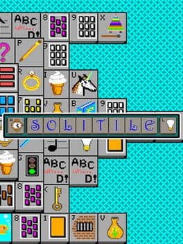 Solitile