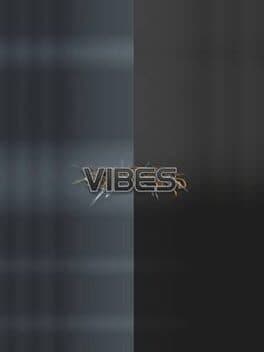 Vibes
