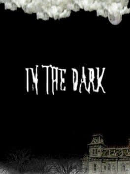 In The Dark