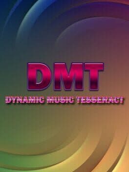 DMT