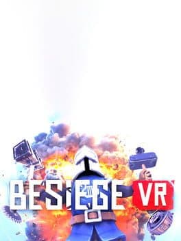 Besiege VR