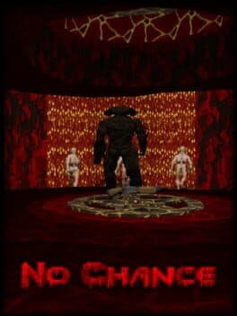 No Chance
