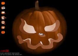 Pumpomatic