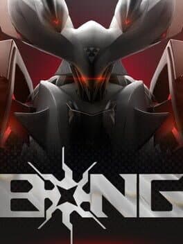 Bang