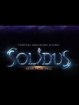 Solidus