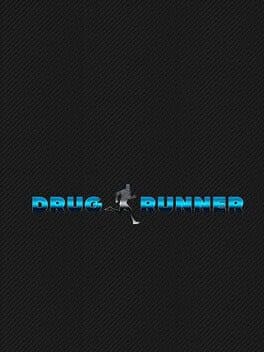 DrugRunner