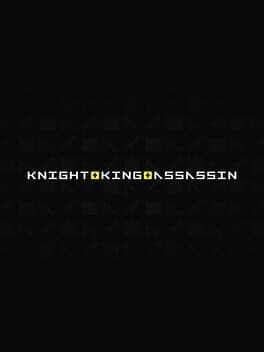 Knight King Assassin