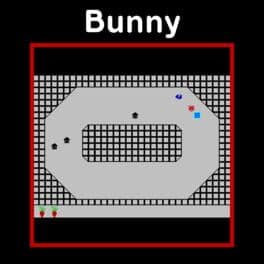 Bunny
