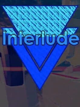 Interlude
