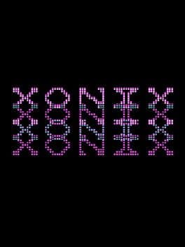Xonix