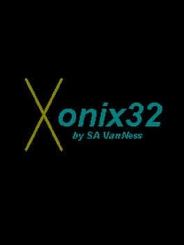 Xonix32