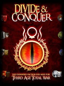 Divide and Conquer