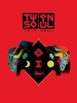 Twin Soul