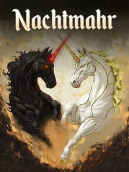 Nachtmahr