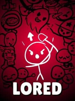 Lored
