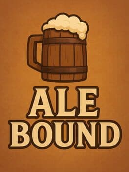 Alebound